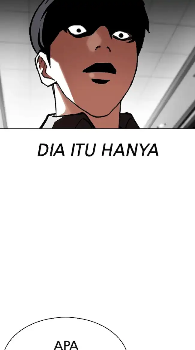 Halaman 123