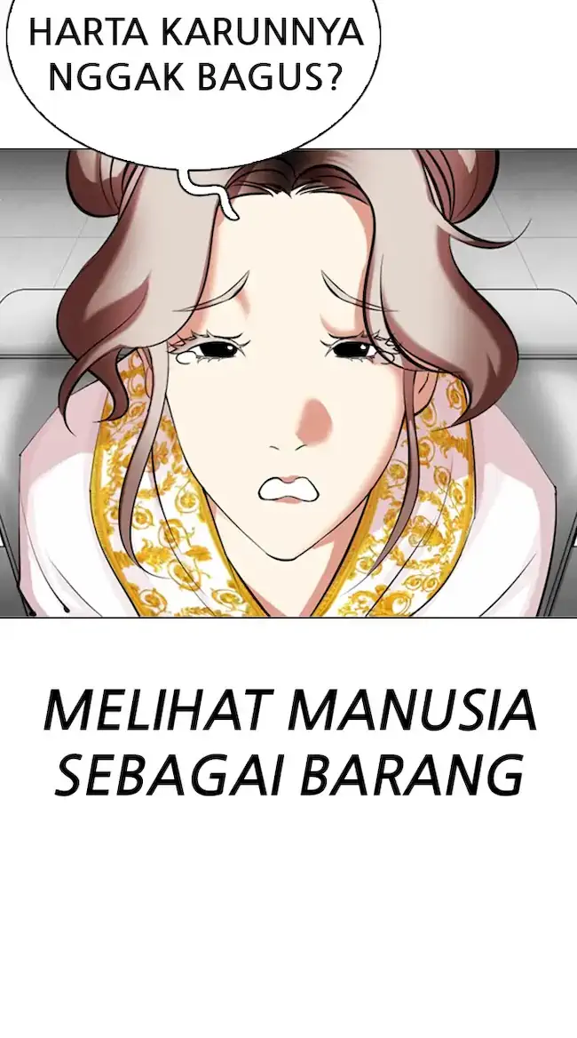 Halaman 124