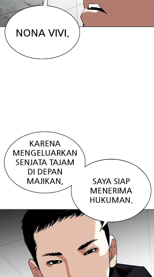 Halaman 129