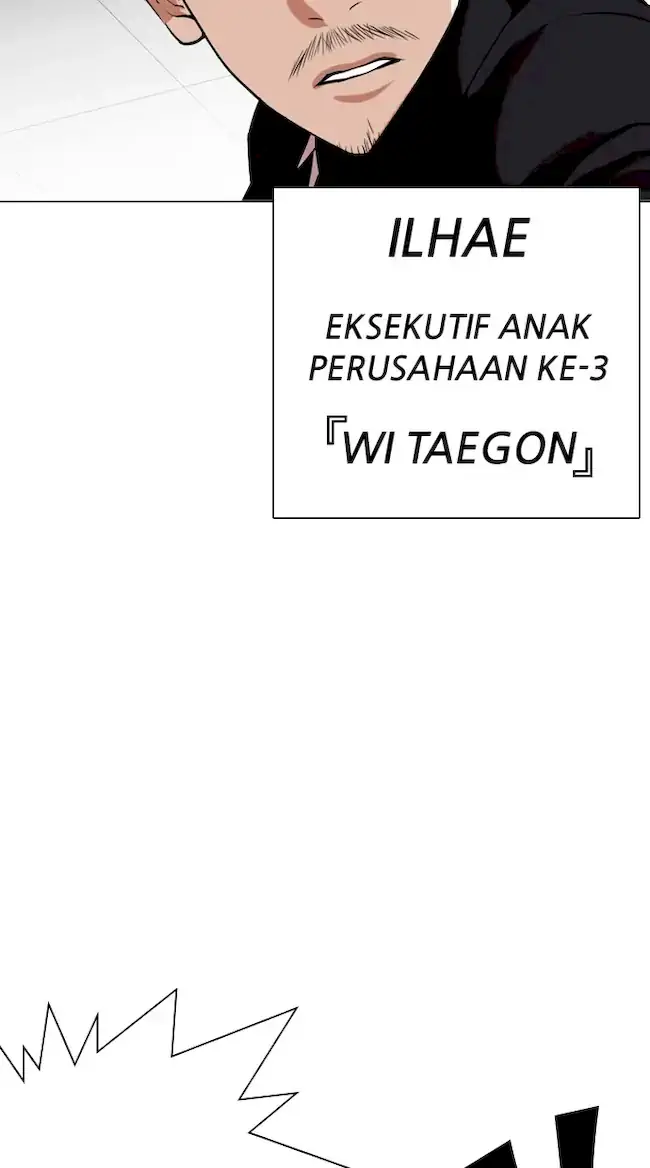 Halaman 130