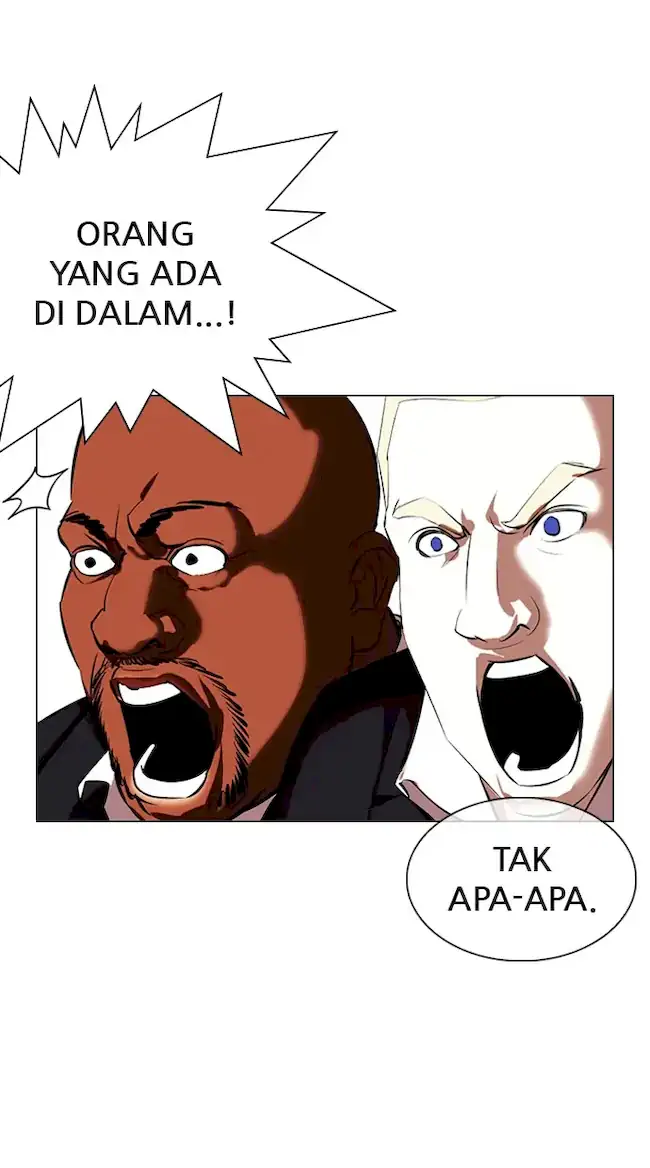 Halaman 132