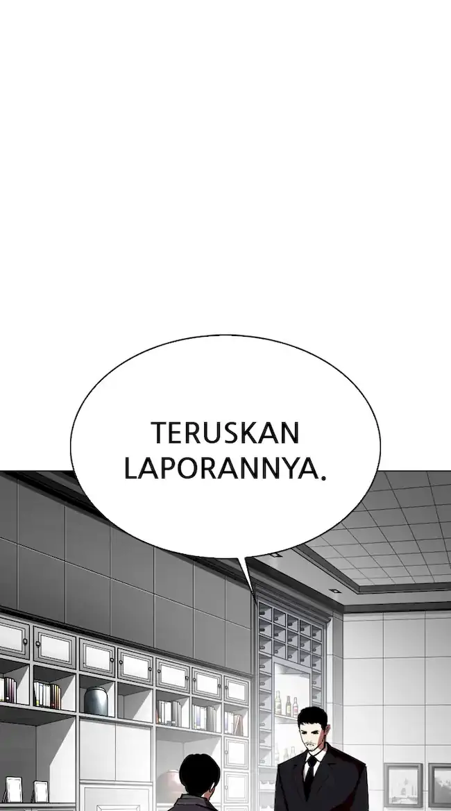 Halaman 133