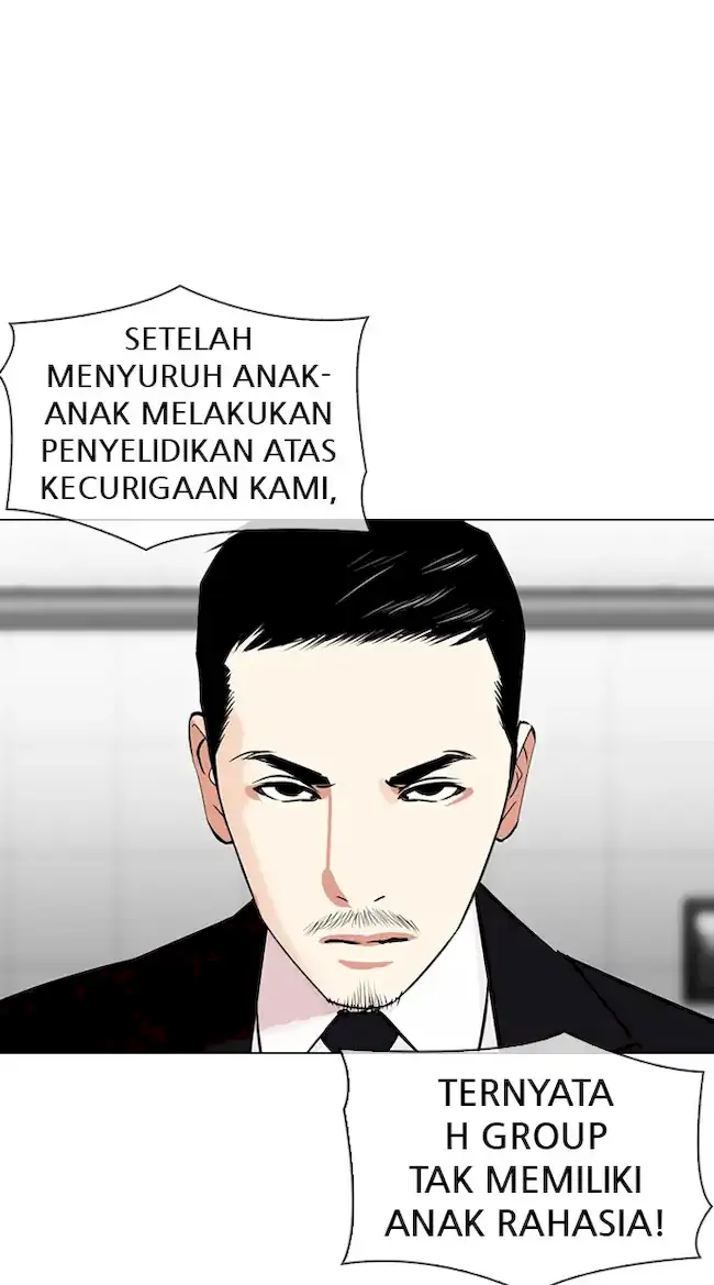 Halaman 135