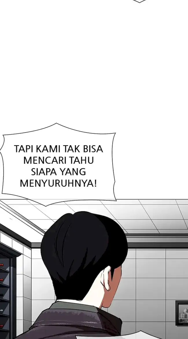 Halaman 136