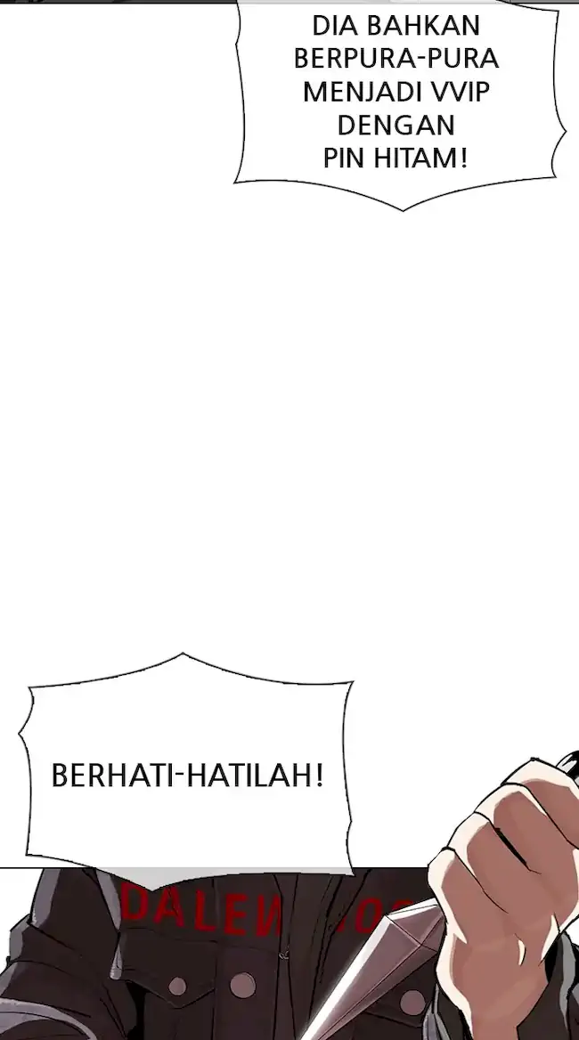 Halaman 137