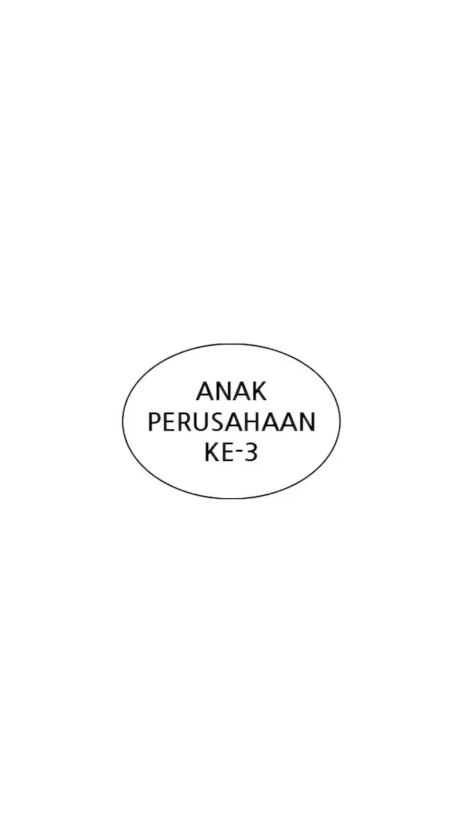 Halaman 140