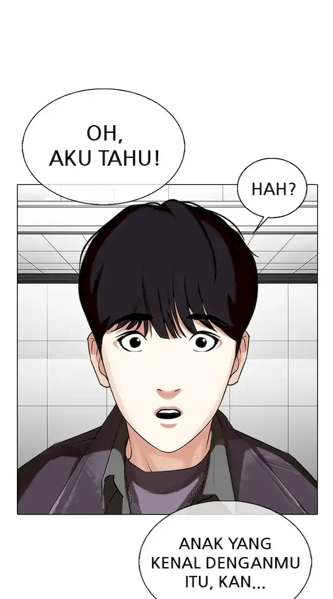 Halaman 86