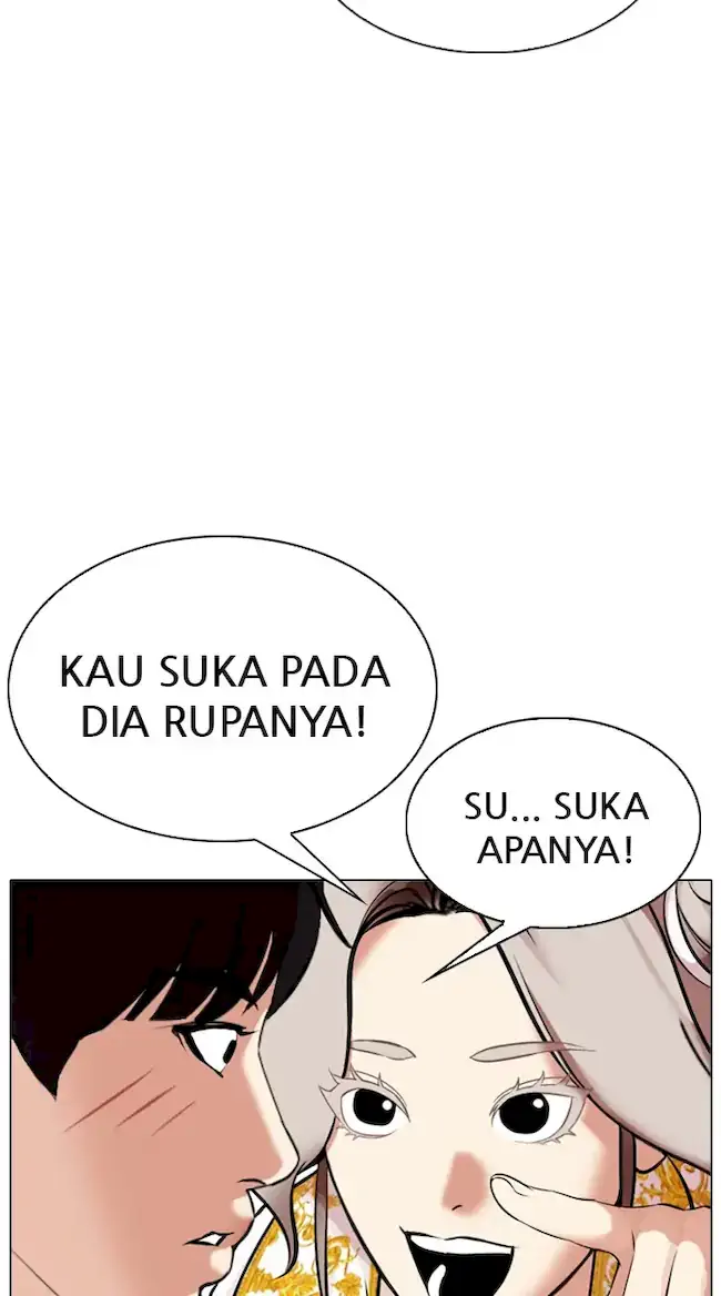 Halaman 87