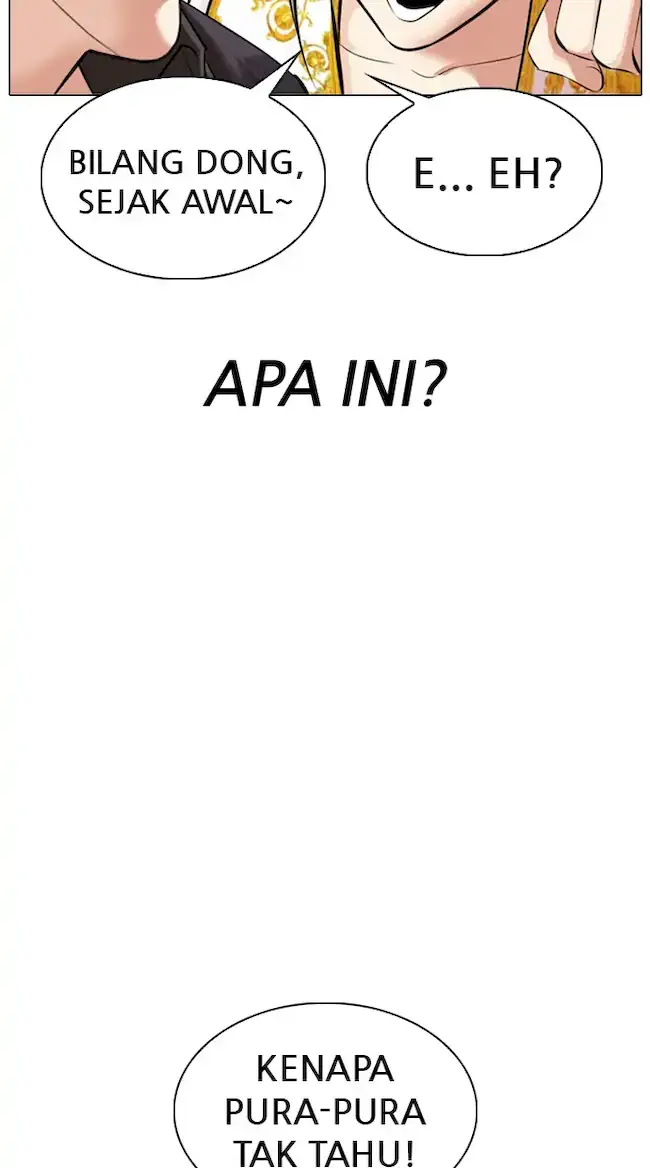Halaman 88