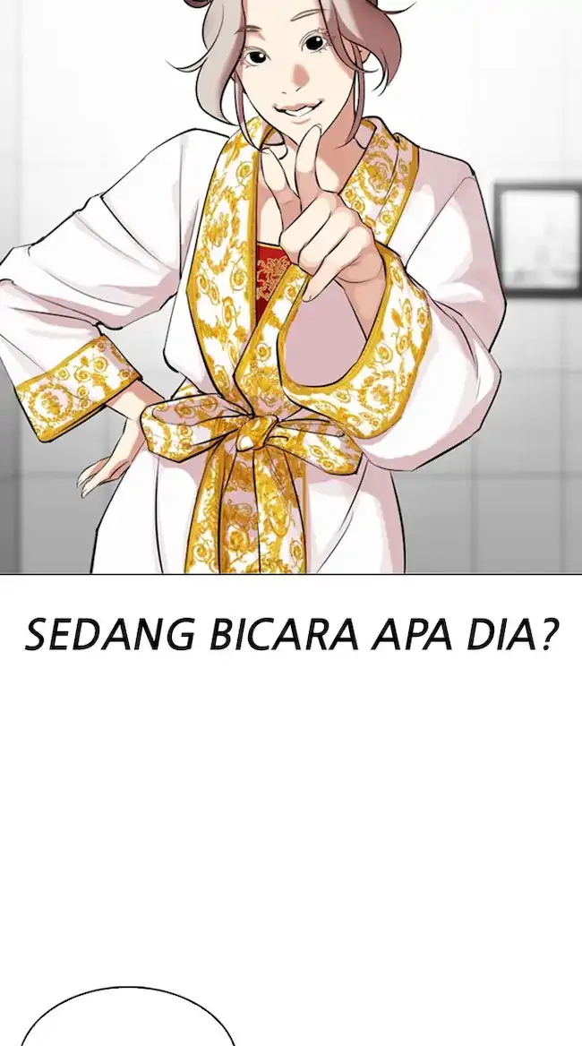 Halaman 90