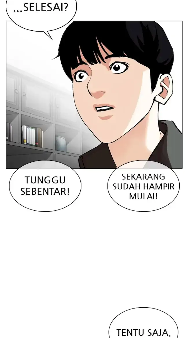 Halaman 91