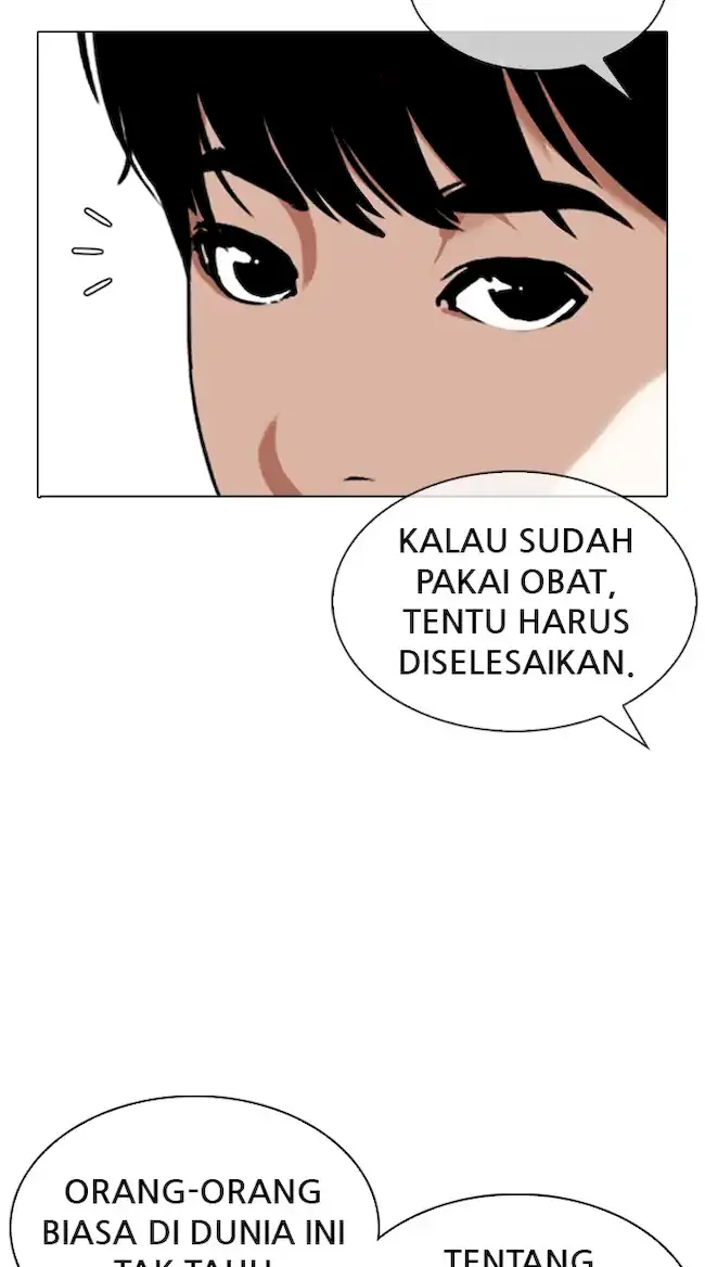 Halaman 92