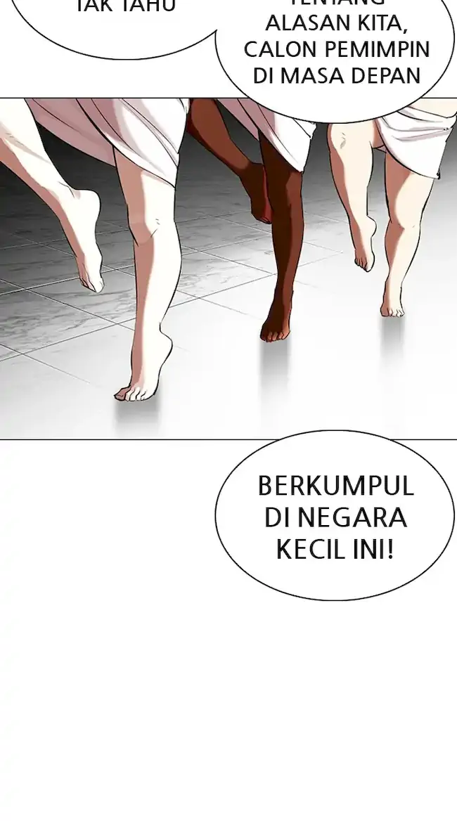 Halaman 93