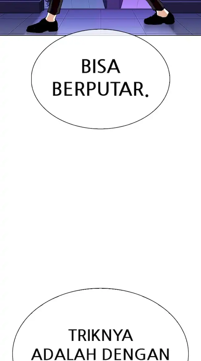 Halaman 103