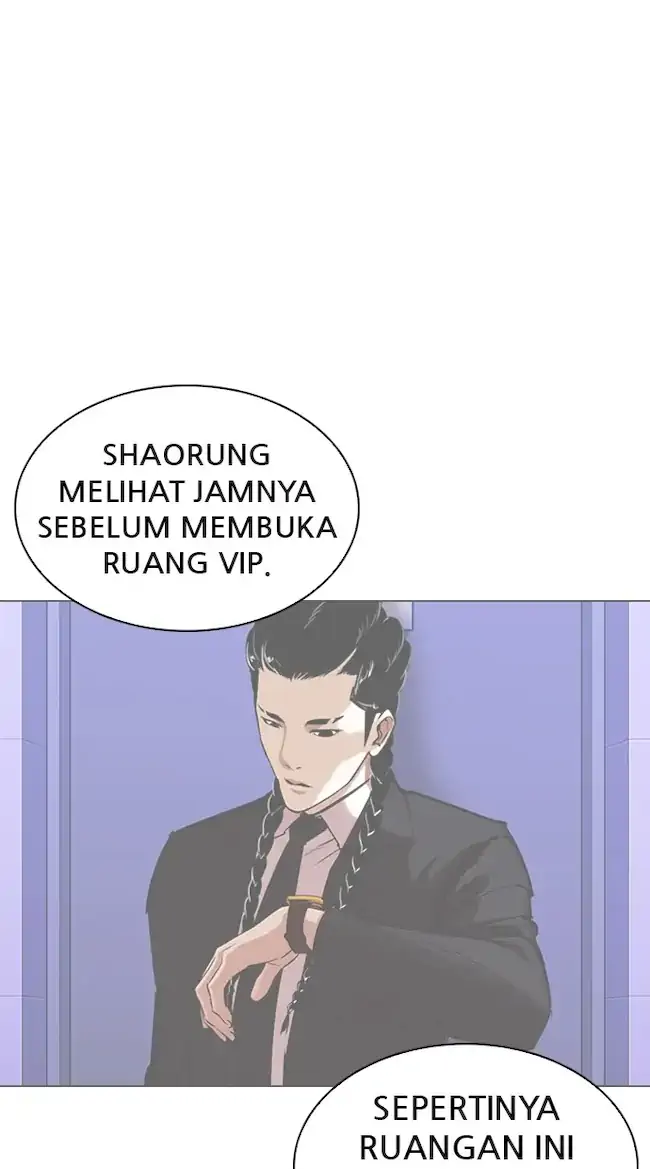 Halaman 105