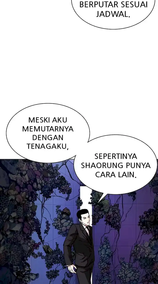 Halaman 106