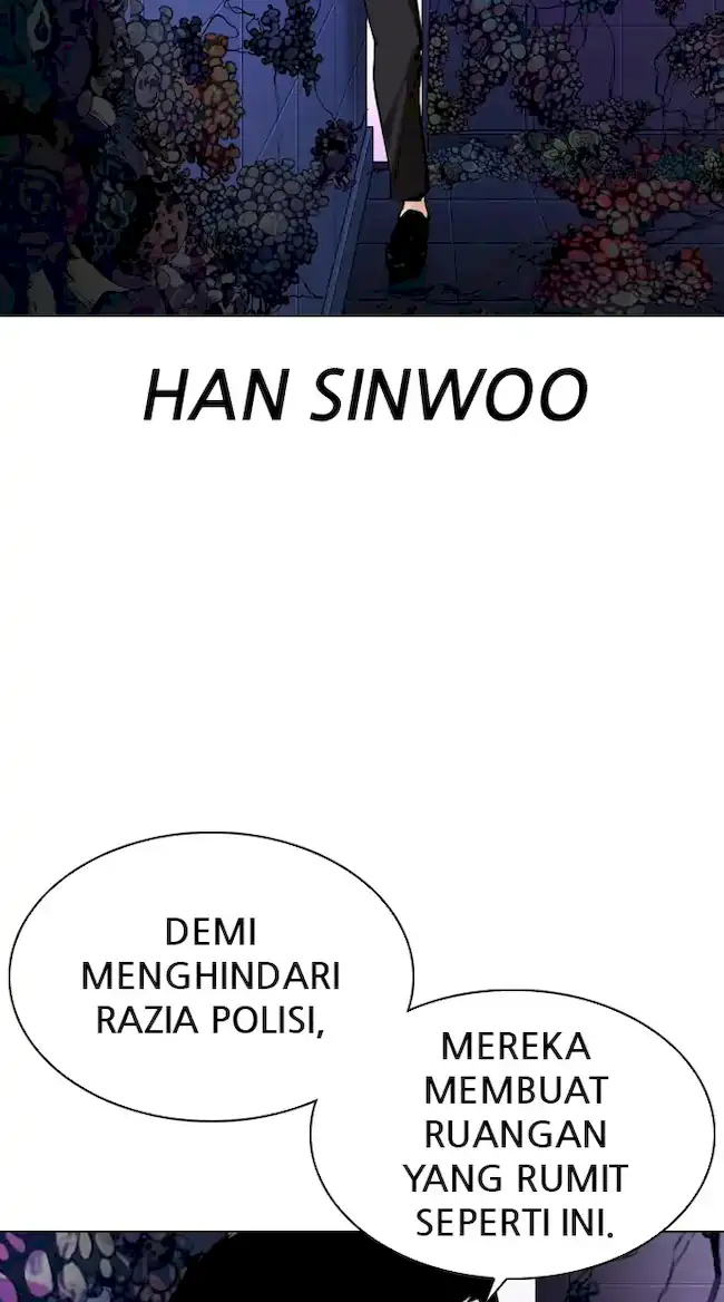 Halaman 107