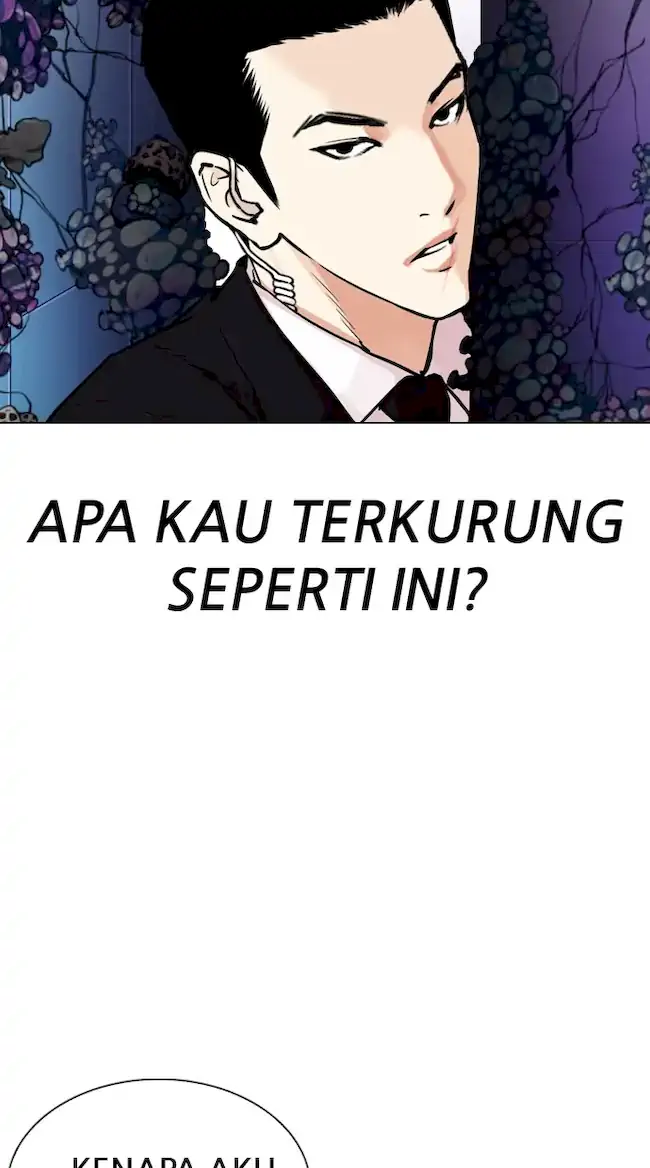 Halaman 108