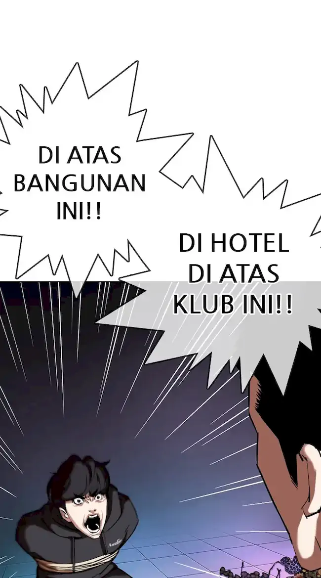Halaman 111