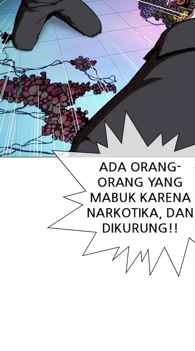 Halaman 112