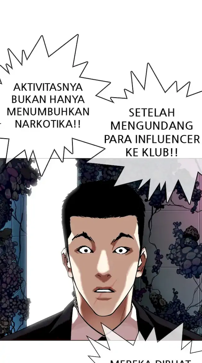 Halaman 113