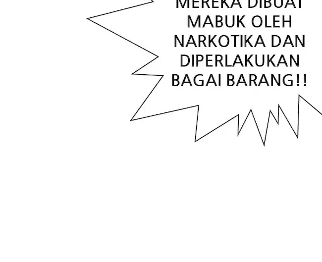 Halaman 114