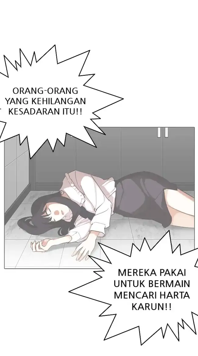 Halaman 115