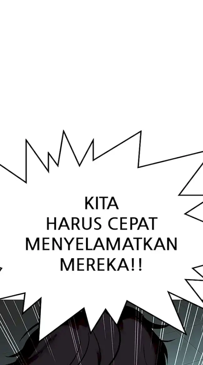 Halaman 116
