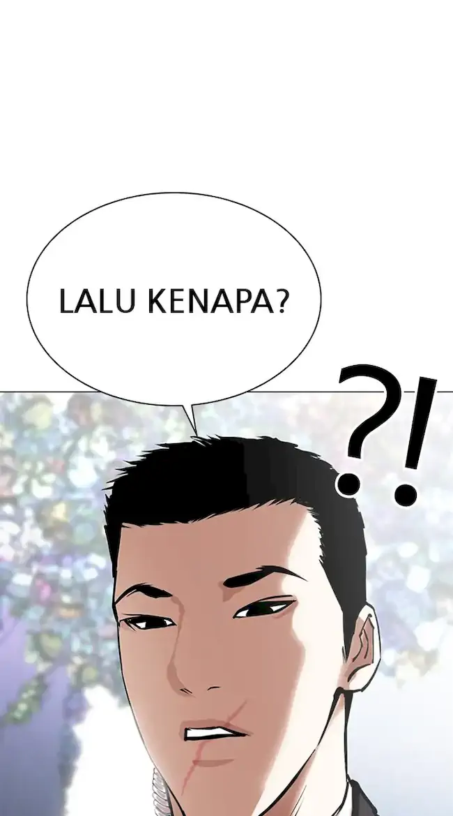 Halaman 118