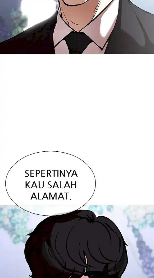 Halaman 119