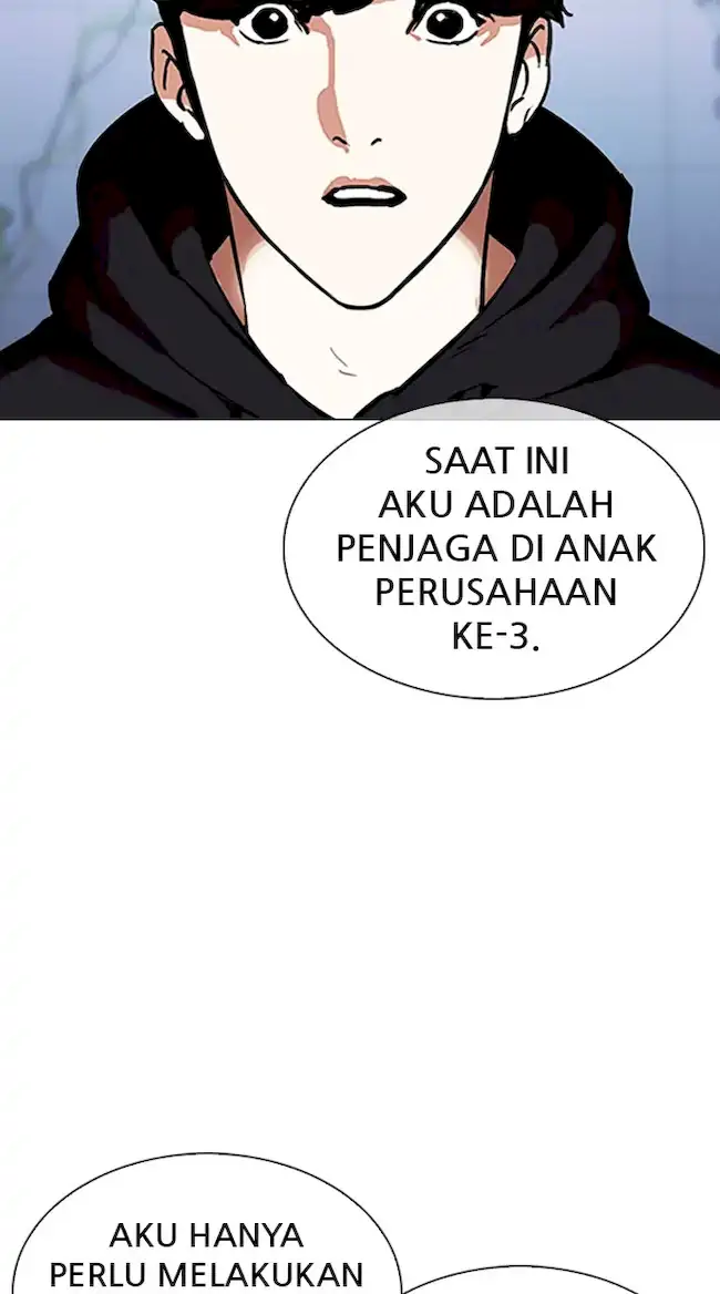 Halaman 120