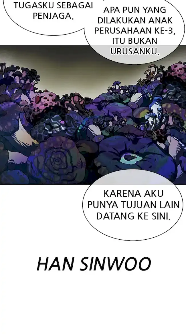 Halaman 121