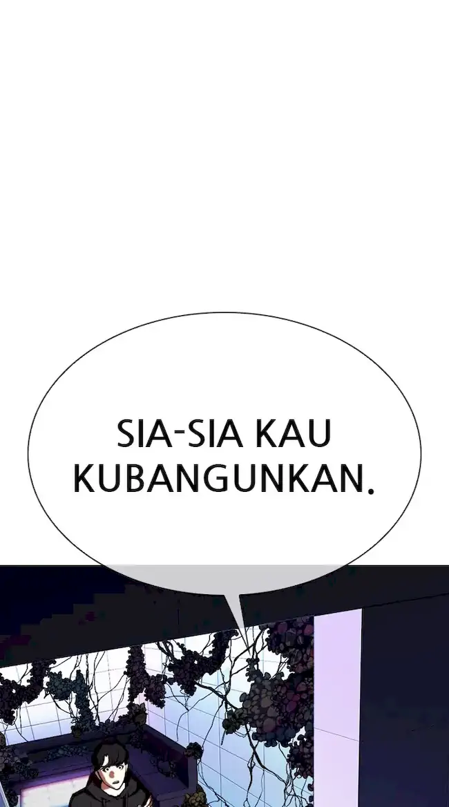 Halaman 122