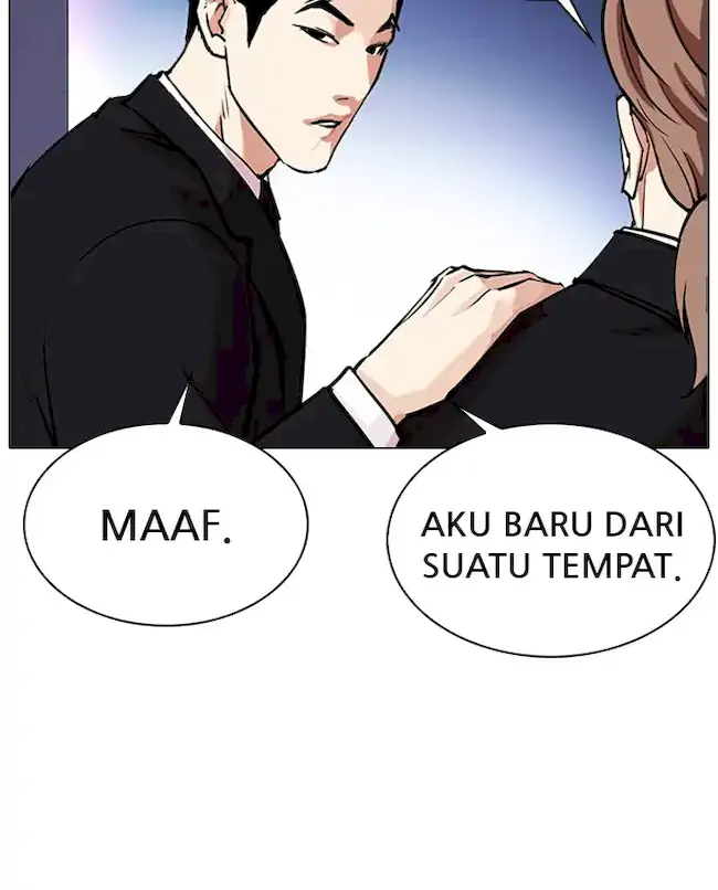 Halaman 128