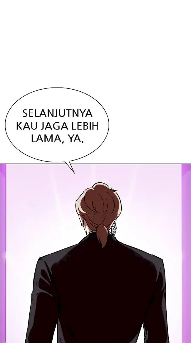 Halaman 129