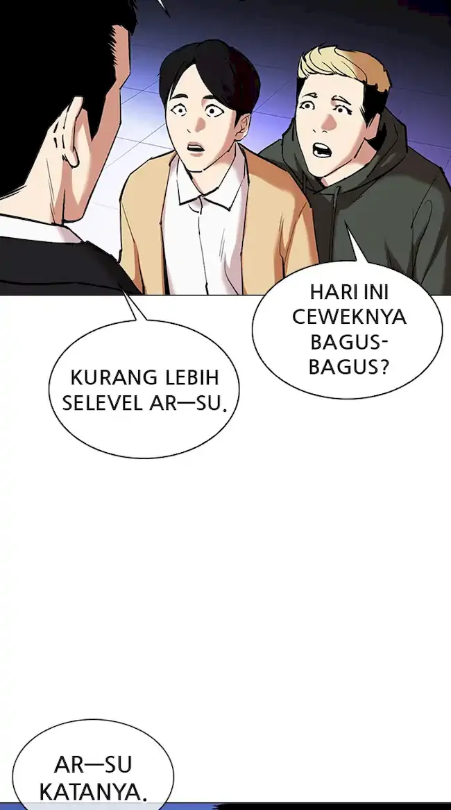 Halaman 131