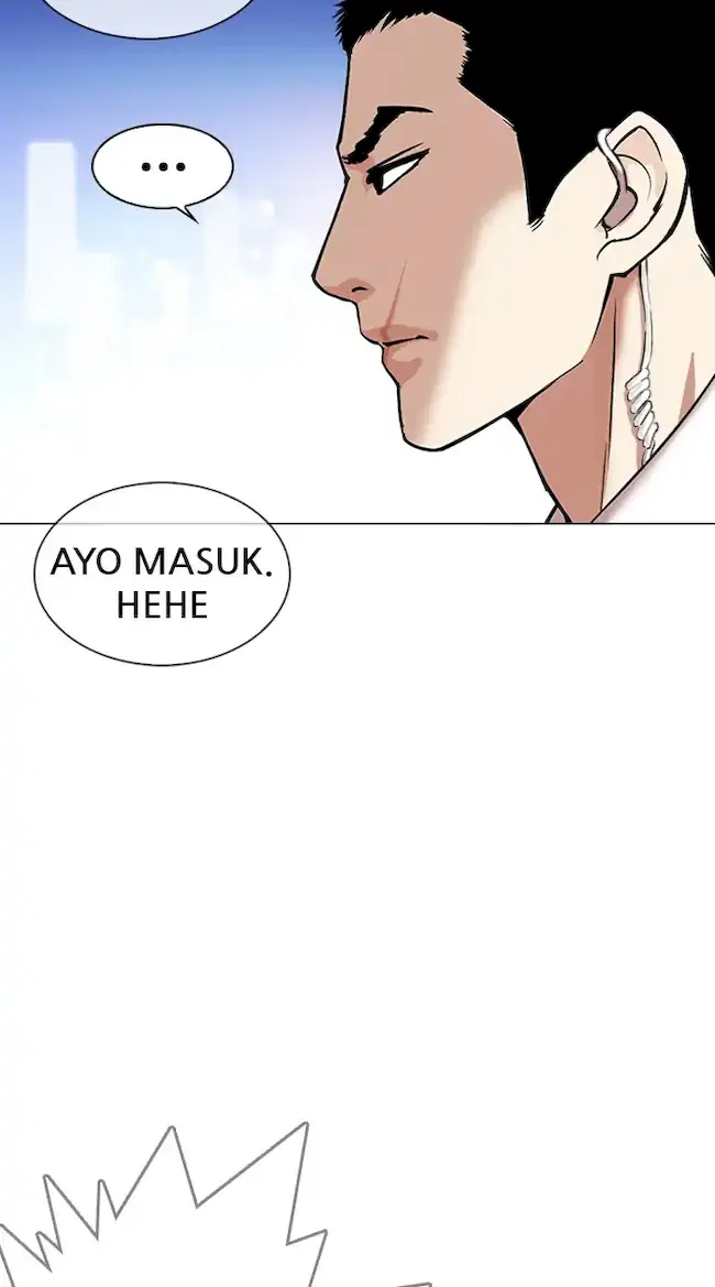 Halaman 132
