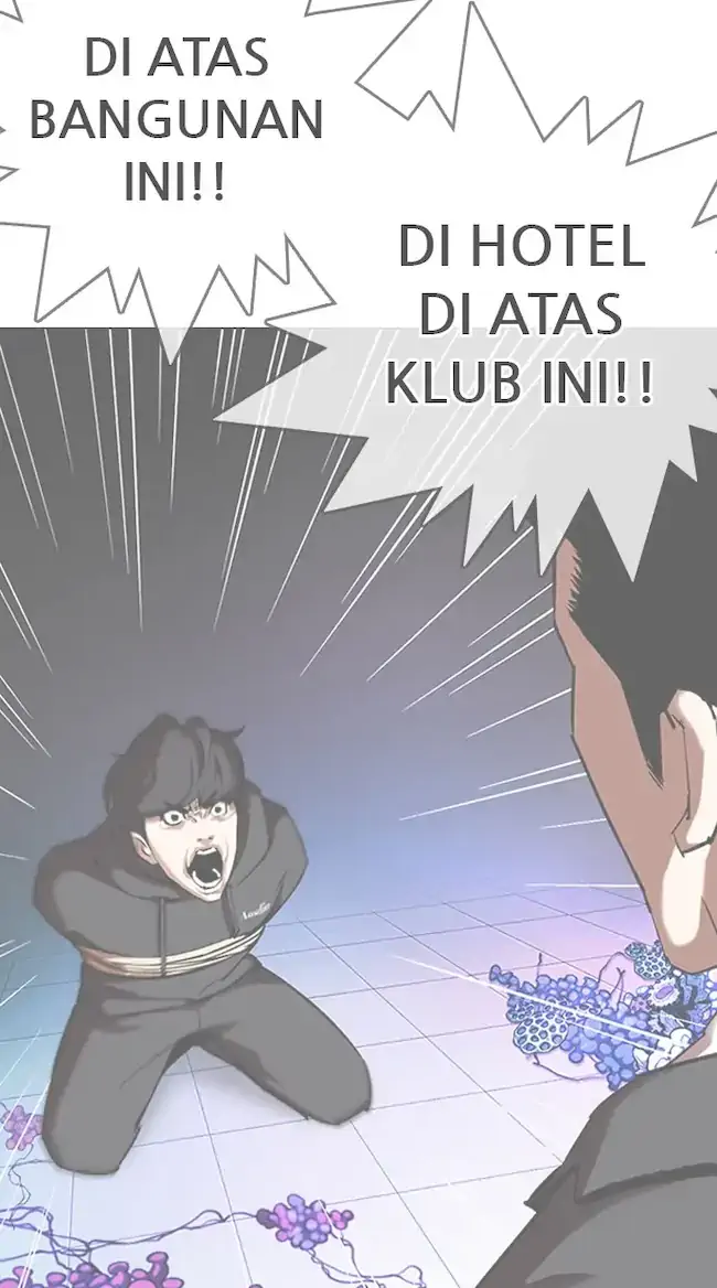 Halaman 133