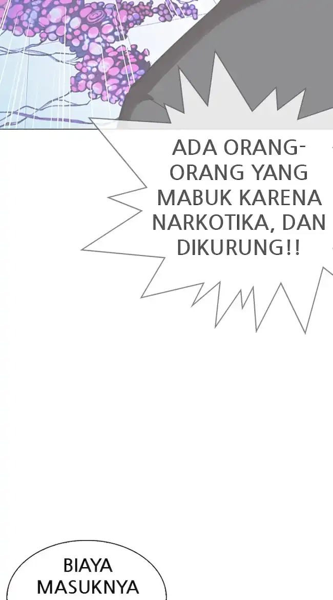 Halaman 134