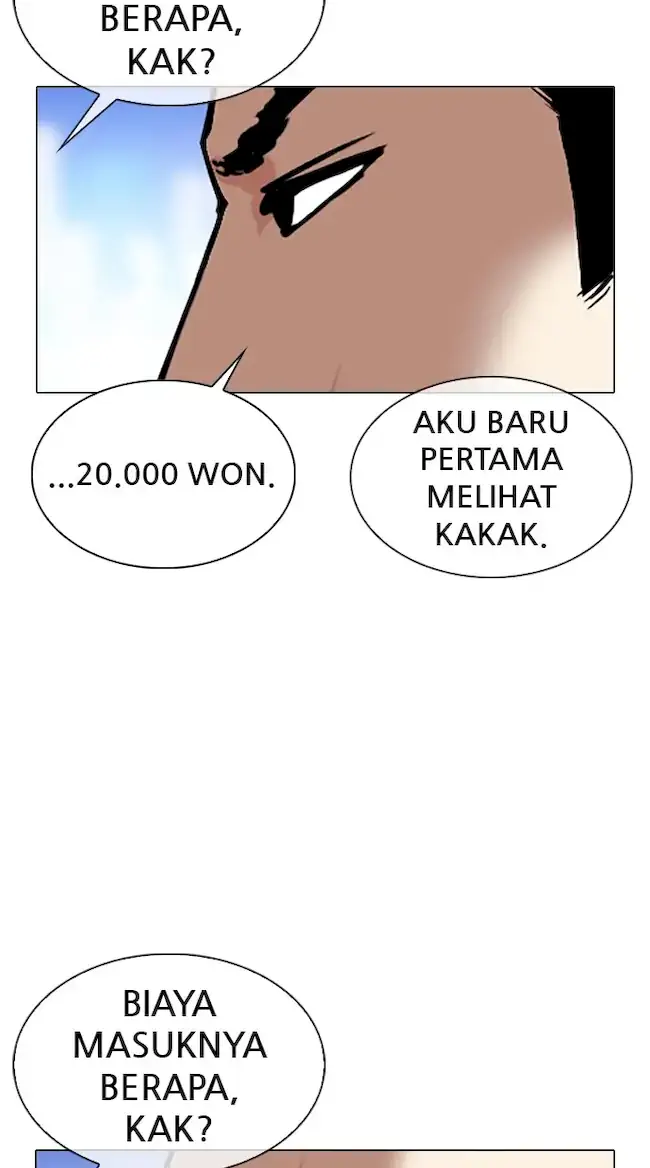 Halaman 135