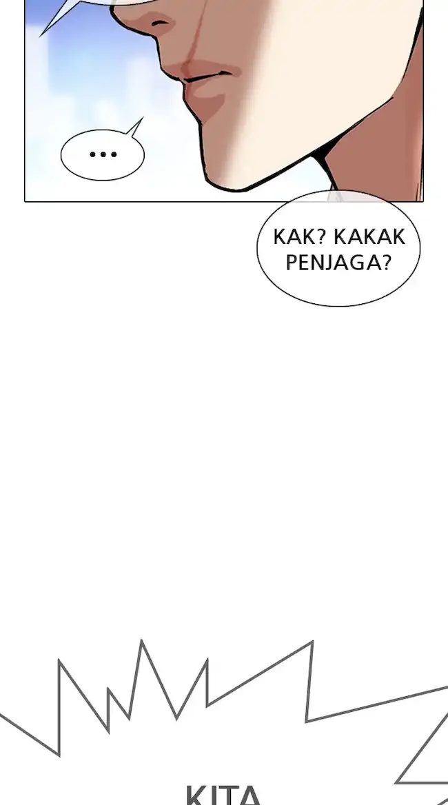 Halaman 136