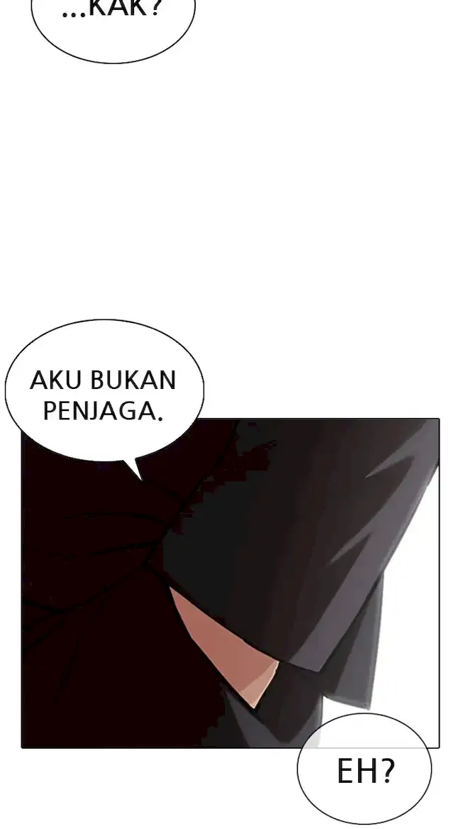 Halaman 139