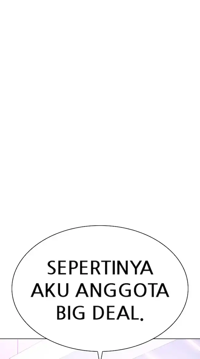 Halaman 140
