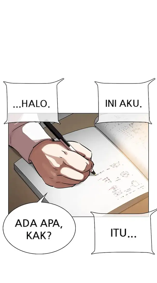 Halaman 142