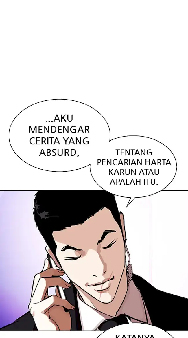 Halaman 143