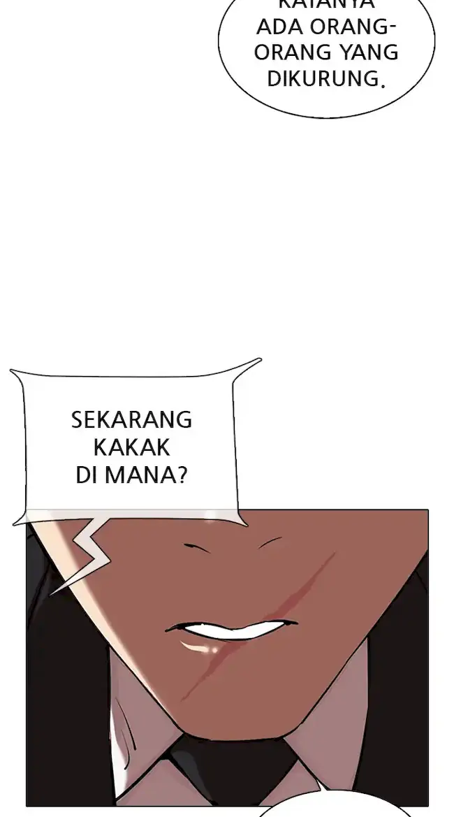 Halaman 144