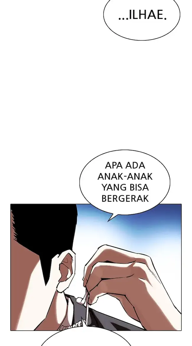 Halaman 145