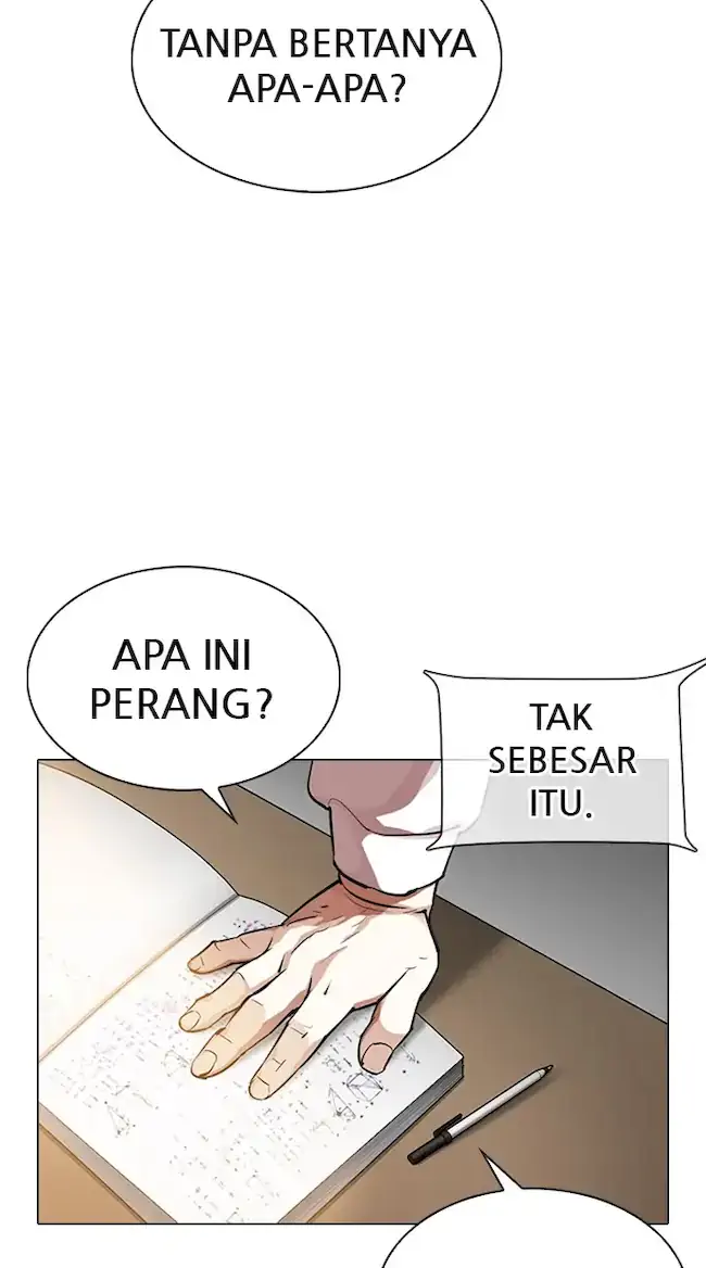 Halaman 146