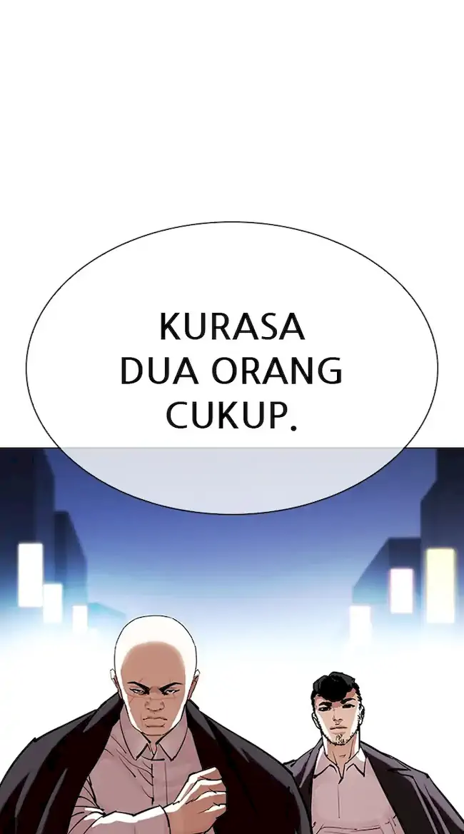 Halaman 148