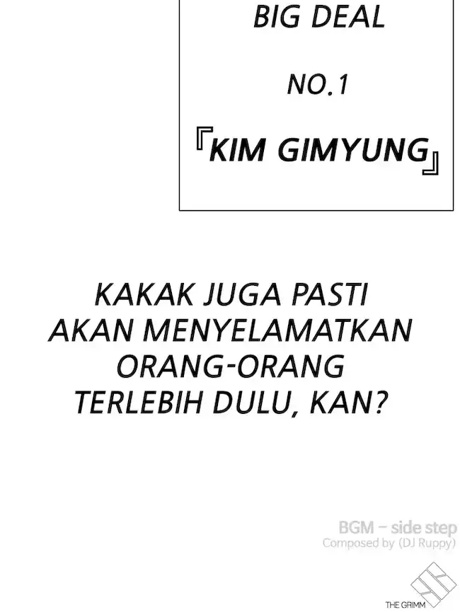 Halaman 152